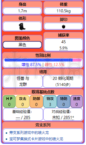 新澳天天开奖资料大全1052期,安全解析策略_VR81.16