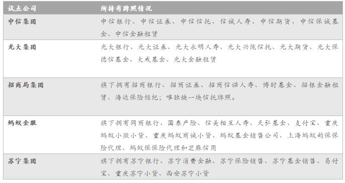 管家婆一码一肖资料免费大全,数据驱动分析解析_户外版25.438