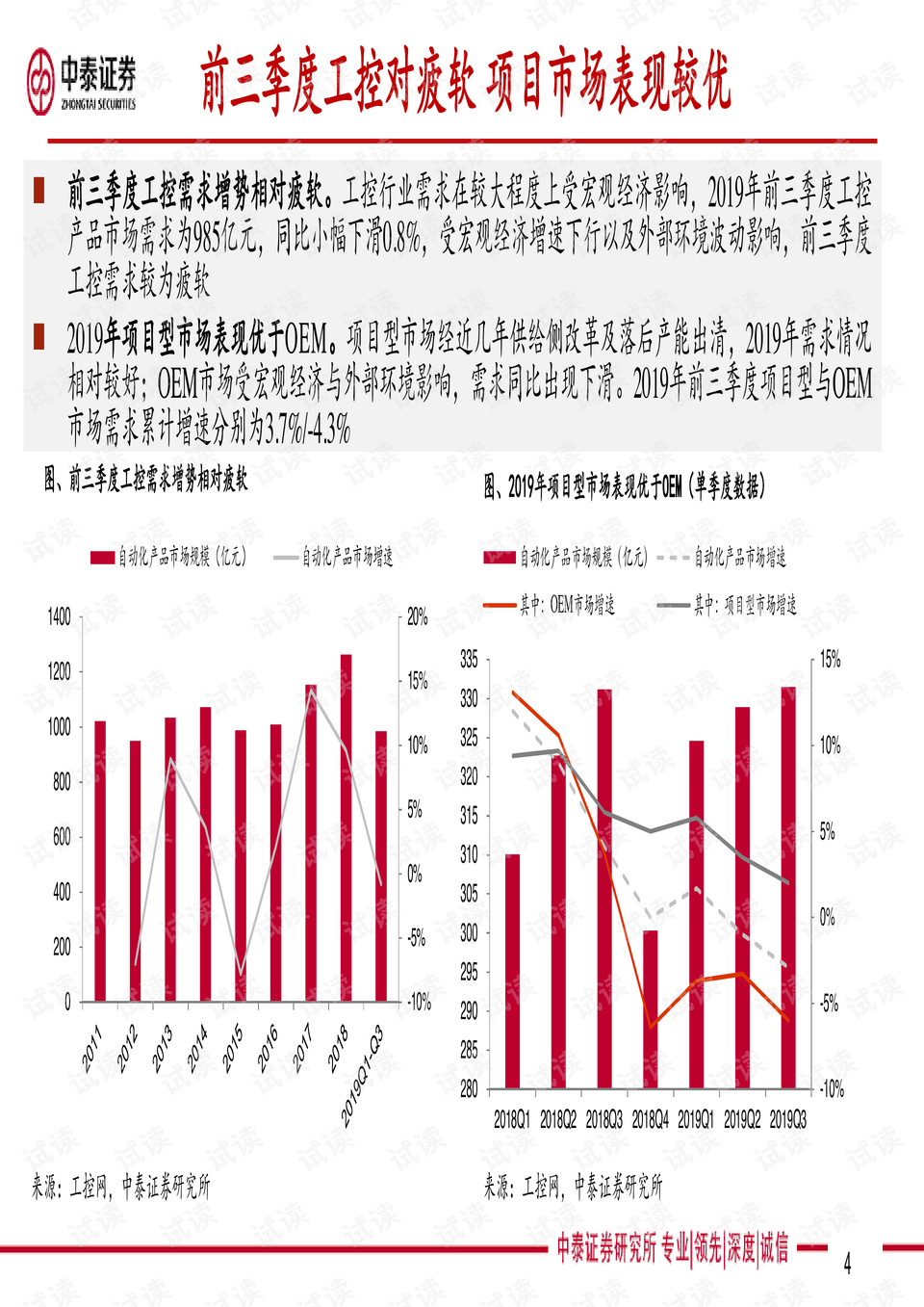 600图库,高度协调策略执行_纪念版29.481