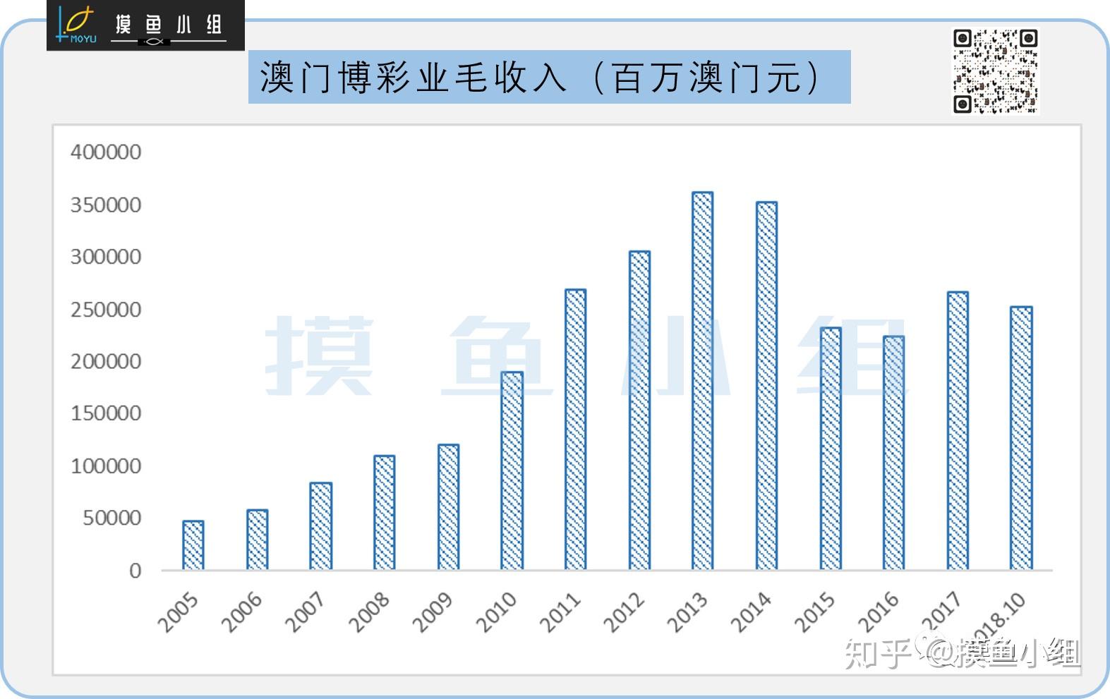 今晚澳门必中24码,深层设计策略数据_VR版87.199