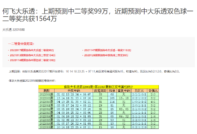 澳门六开奖结果今天开奖记录查询,系统化推进策略探讨_进阶版47.247