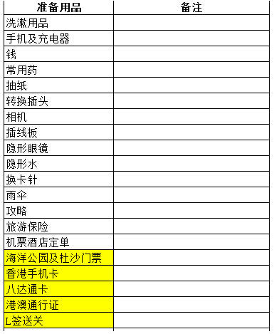 老澳门开奖结果2024开奖记录表,可靠性方案操作策略_HarmonyOS65.306