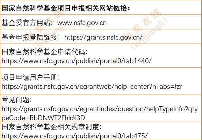 2024新澳免费资料彩迷信封,创新方案设计_轻量版11.195