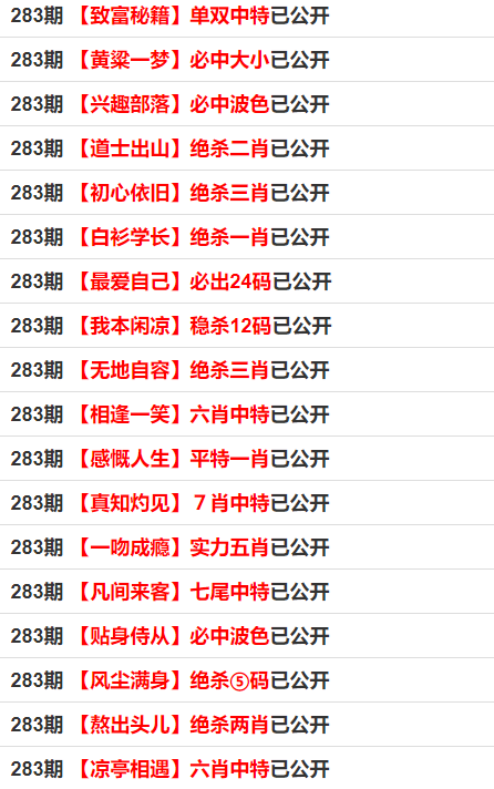 管家婆一码一肖正确,广泛的关注解释落实热议_潮流版2.773