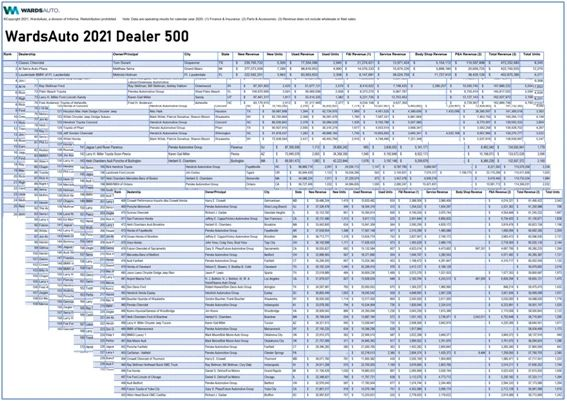 澳门特马今期开奖结果2024年记录,深入数据策略解析_Device61.766