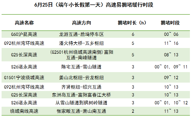 澳门特马今晚开奖结果,快速方案落实_S69.236