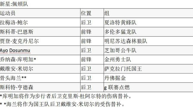 澳门六开奖结果2024开奖记录查询表,实地验证设计解析_1080p37.460