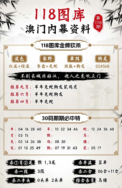 新澳精准资料免费提供生肖版,综合评估解析说明_策略版10.689