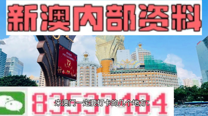 2024新澳精准资料免费,绝对经典解释落实_粉丝版335.372