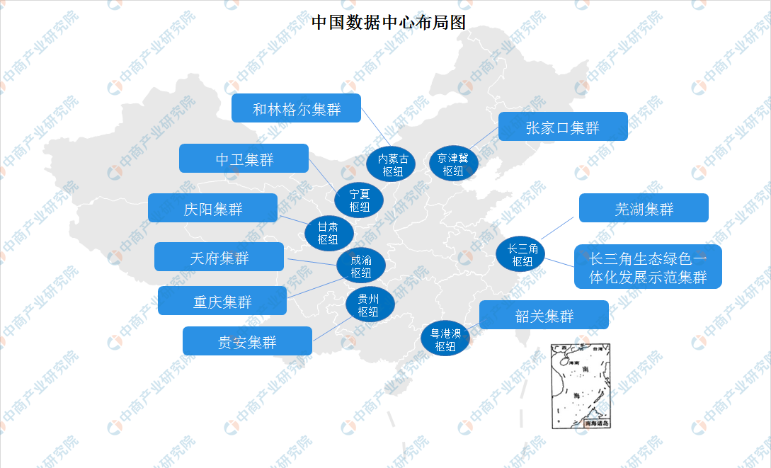 2024年正版资料免费大全视频,现状解答解释落实_免费版20.333