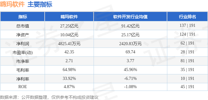 新澳特玛内部资料,收益成语分析落实_经典版172.312