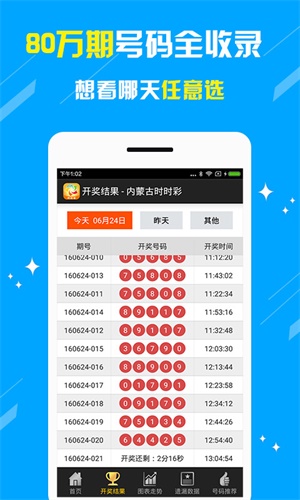 新奥门特免费资料大全198期,实践验证解释定义_app71.760