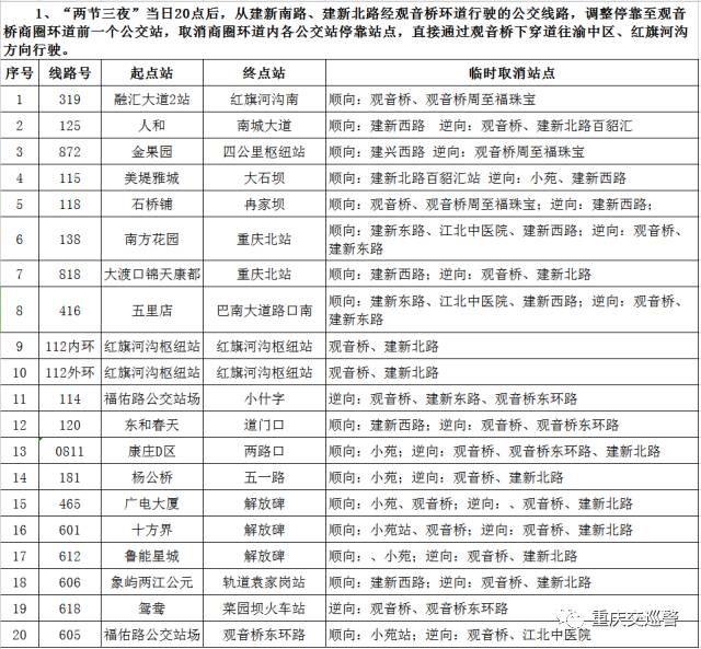 2024新奥门天天开好彩大全85期,准确资料解释落实_工具版6.632