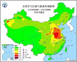 泗县最新天气预报通知